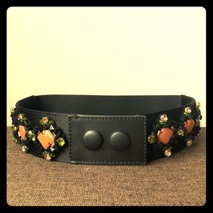 Marni belt